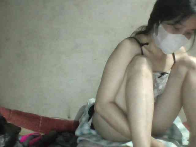 Sexy-ladyass89 Sexy-ladyass89