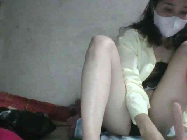 Sexy-ladyass89 webcam