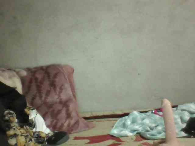 Sexy-ladyass89 webcam