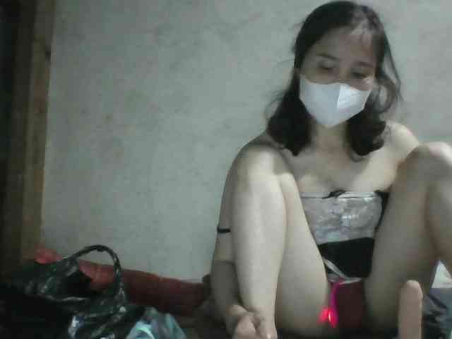 Sexy-ladyass89 webcam