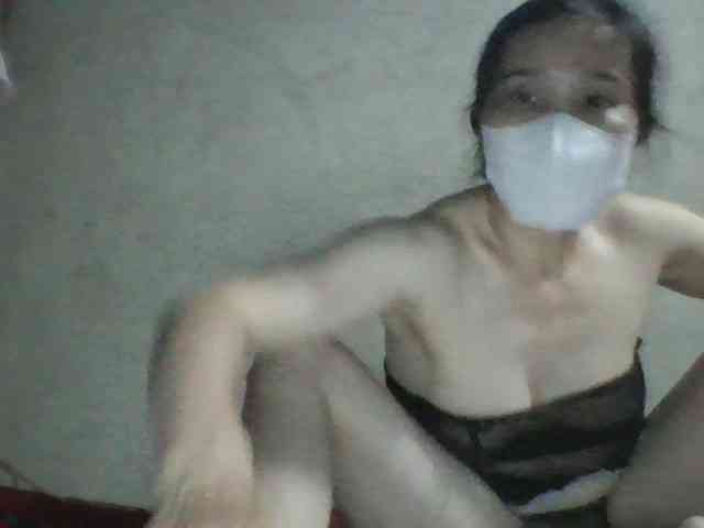 Sexy-ladyass89 webcam