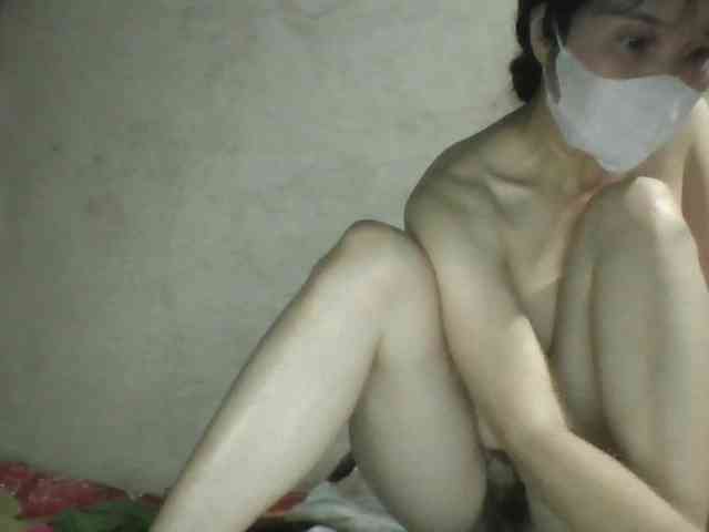 Sexy-ladyass89