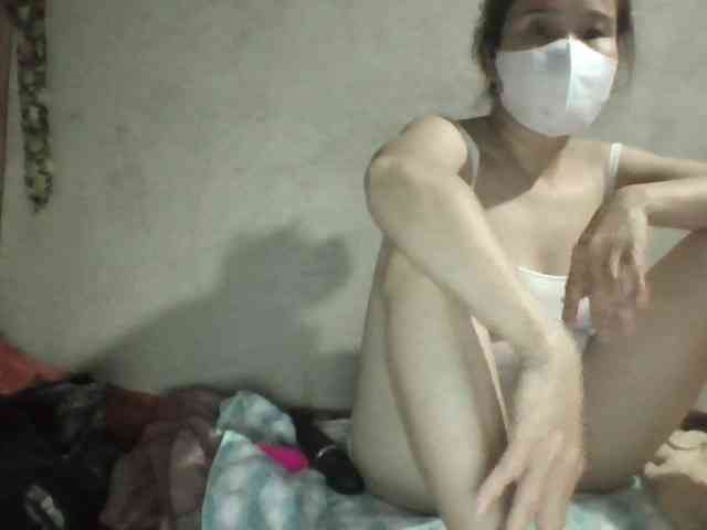 Sexy-ladyass89 webcam