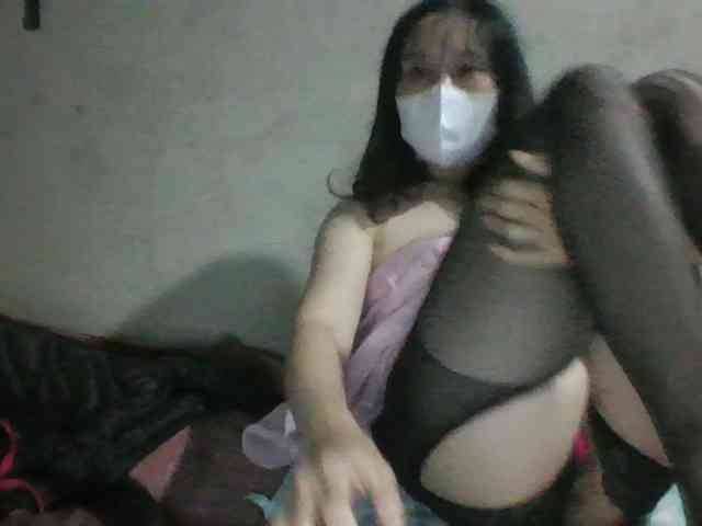 Sexy-ladyass89 Sexy-ladyass89