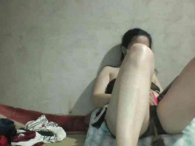 Sexy-ladyass89 Sexy-ladyass89