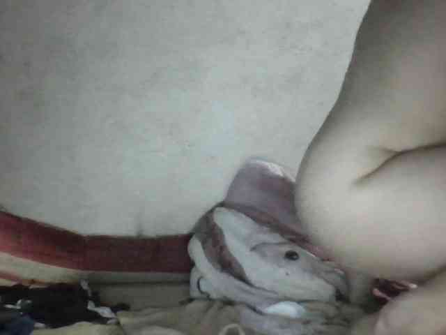 Sexy-ladyass89 webcam