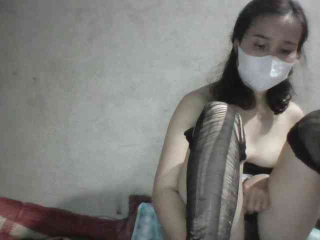 Sexy-ladyass89 webcam