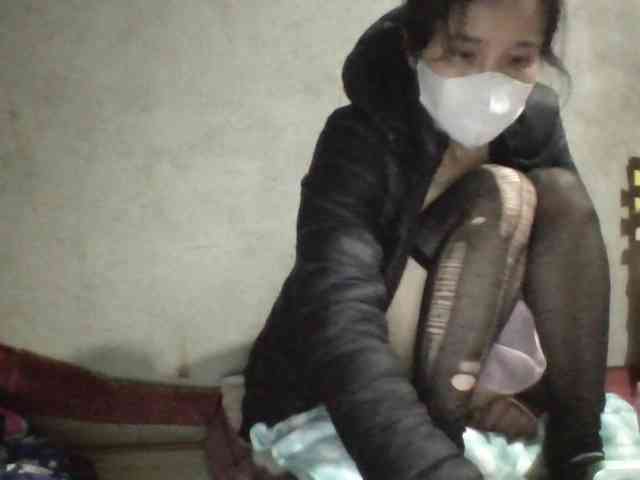 Sexy-ladyass89 webcam