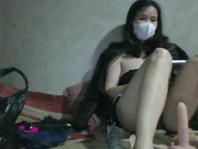 Sexy-ladyass89 webcam