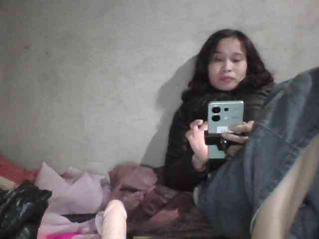 Sexy-ladyass89 webcam