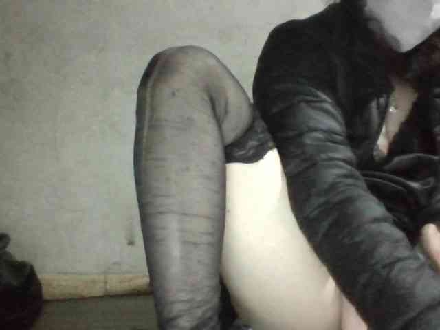 Sexy-ladyass89 webcam