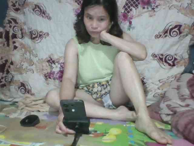 Sexy-ladyass89 webcam