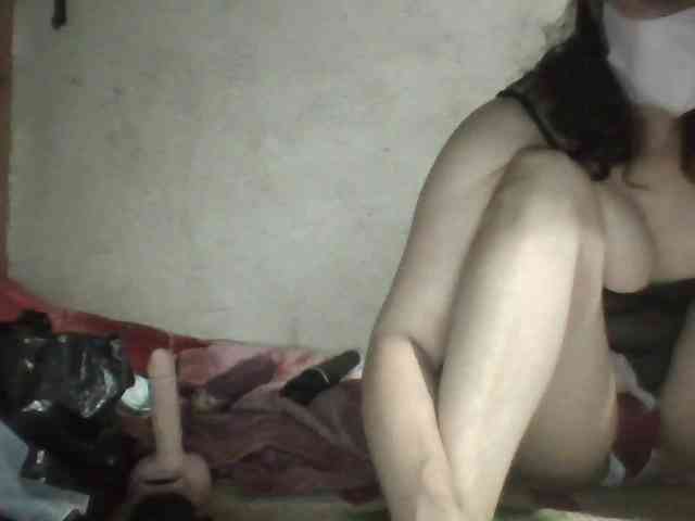 Sexy-ladyass89 Live Webcam on BongaCams