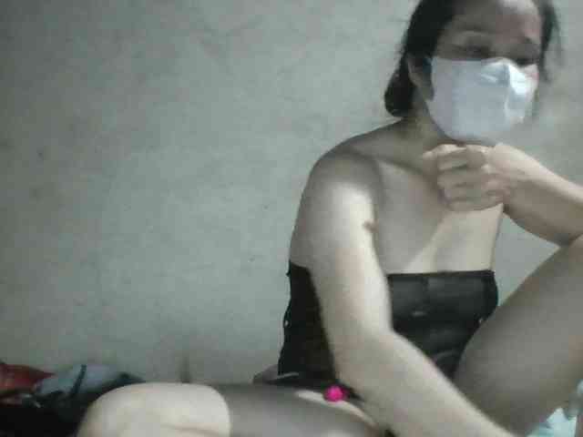 Sexy-ladyass89 Sexy-ladyass89