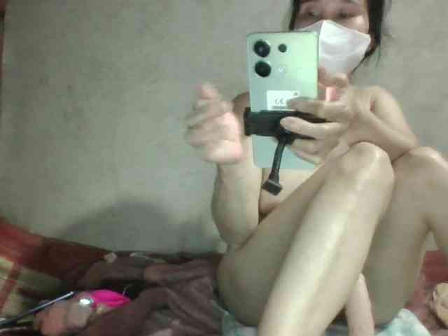 Sexy-ladyass89 webcam