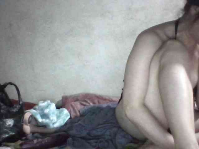 Sexy-ladyass89 webcam