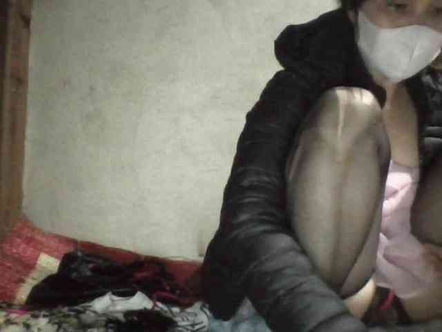 Sexy-ladyass89 Sexy-ladyass89