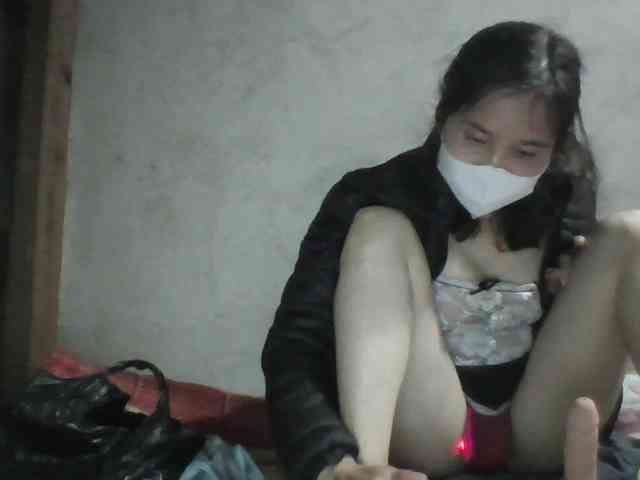 Sexy-ladyass89 webcam