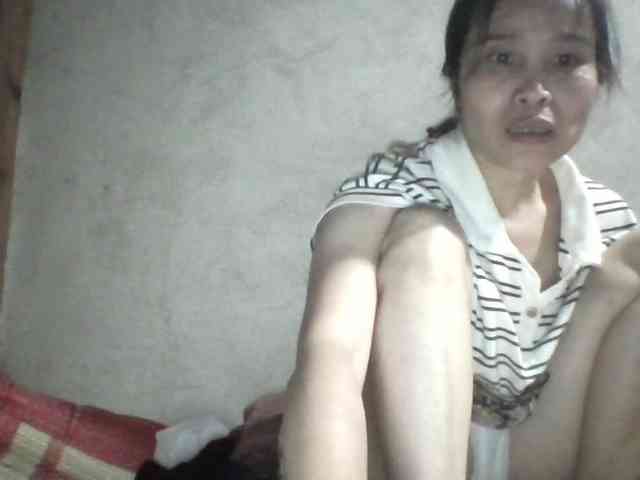 Sexy-ladyass89 Sexy-ladyass89