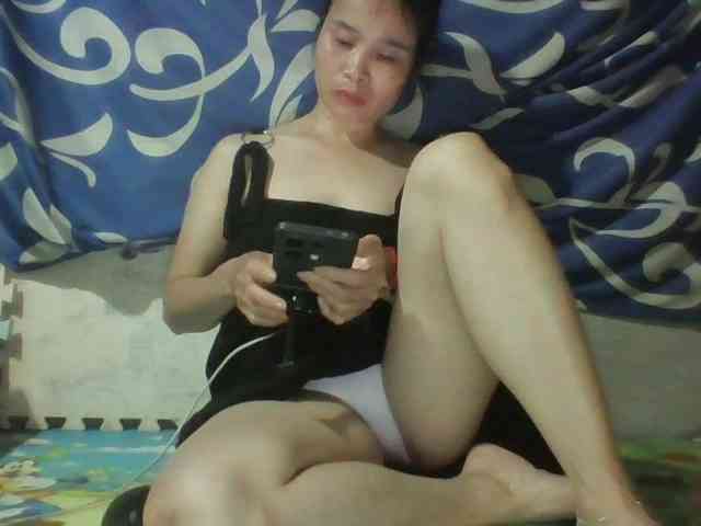 Sexy-ladyass89 webcam