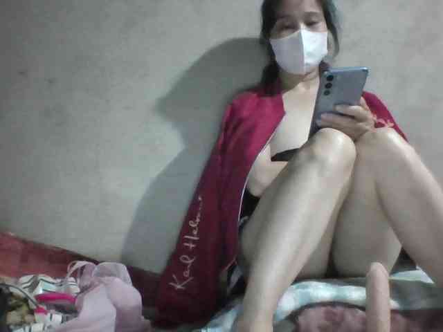 Sexy-ladyass89 Sexy-ladyass89