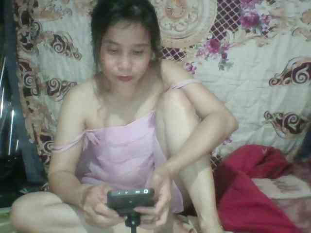 Sexy-ladyass89 webcam