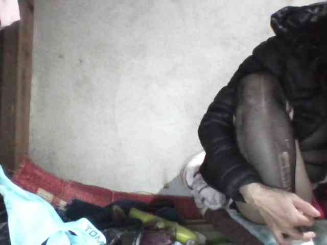 Sexy-ladyass89 webcam