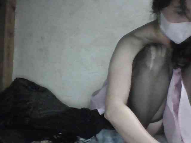 Sexy-ladyass89 Sexy-ladyass89