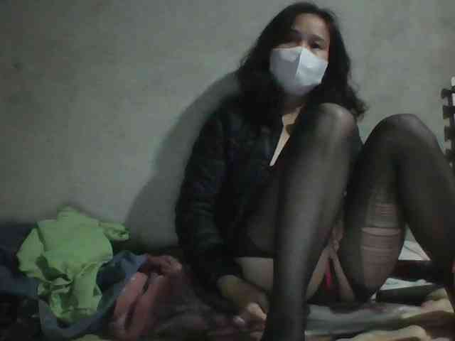 Sexy-ladyass89 Sexy-ladyass89