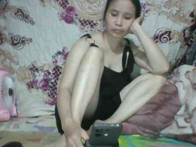 Sexy-ladyass89 Sexy-ladyass89