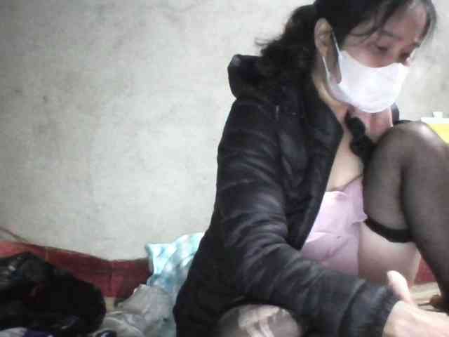 Sexy-ladyass89 webcam