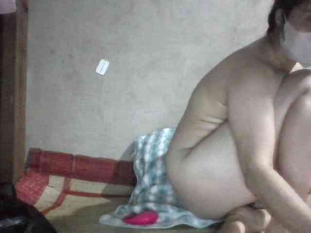 Sexy-ladyass89 webcam