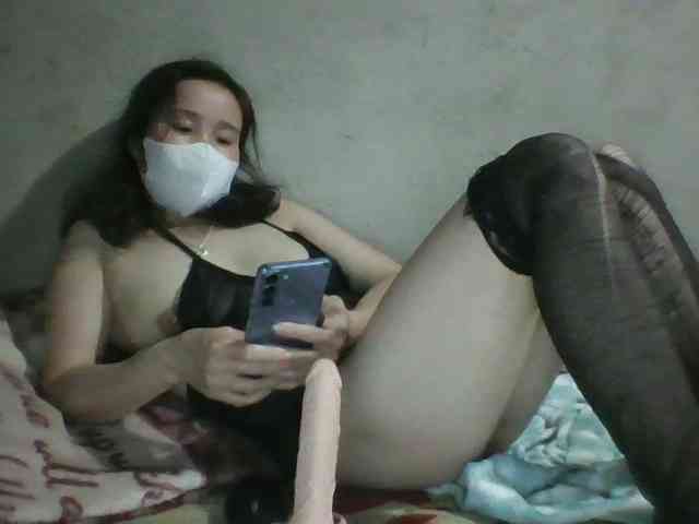 Sexy-ladyass89 webcam