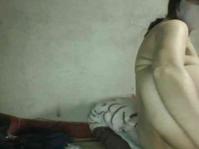 Sexy-ladyass89 webcam