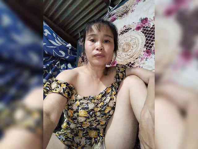 Sexy-ladyass89 webcam