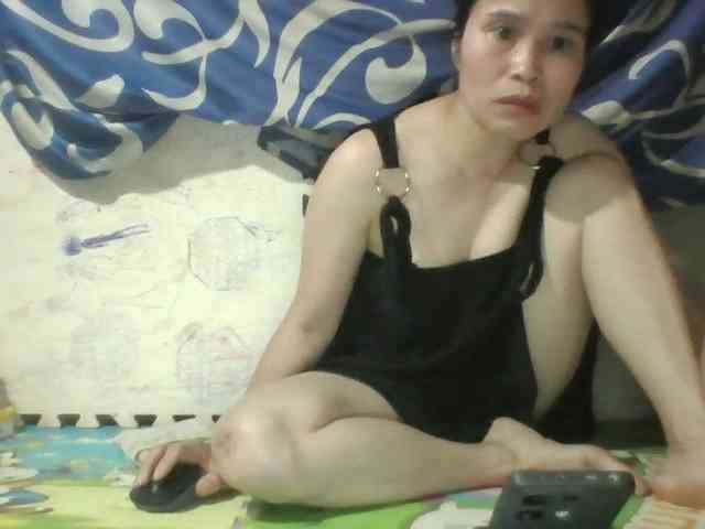 Sexy-ladyass89 webcam