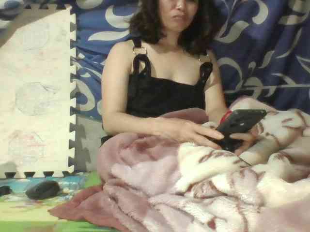 Sexy-ladyass89 webcam