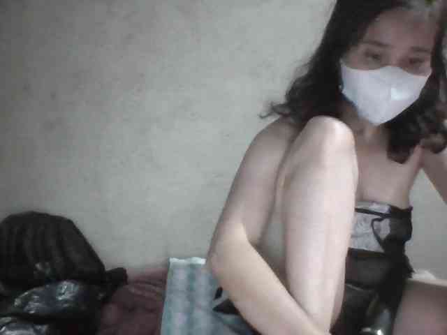 Sexy-ladyass89 webcam