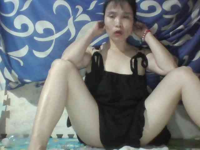 Sexy-ladyass89 webcam