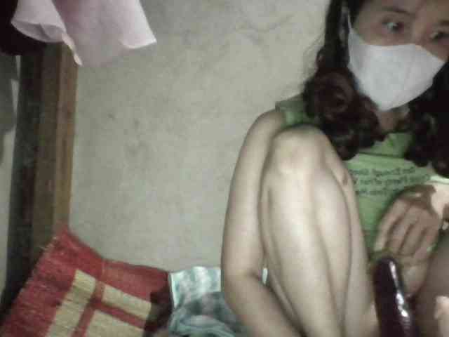 Sexy-ladyass89 webcam