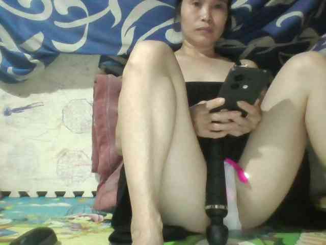 Sexy-ladyass89 webcam