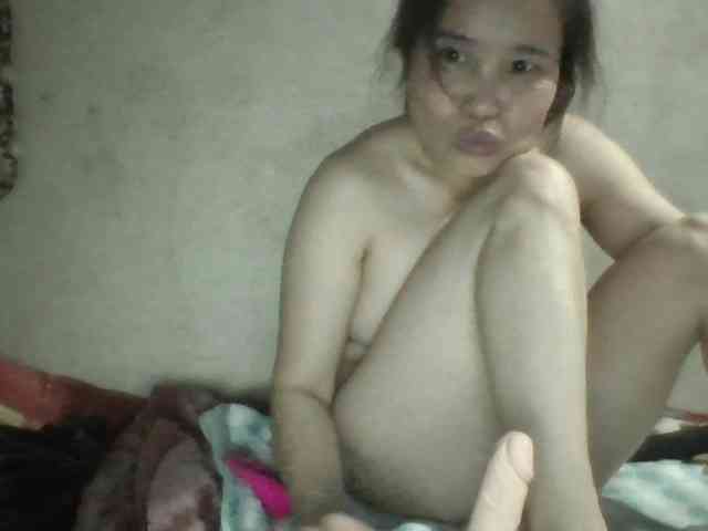 Sexy-ladyass89 webcam