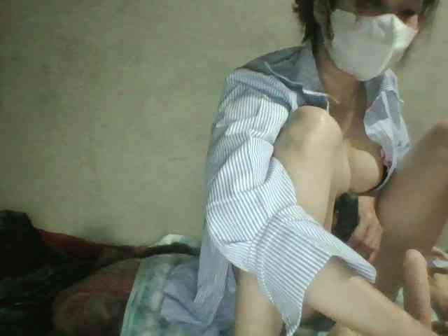 Sexy-ladyass89 webcam