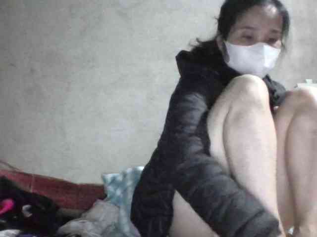 Sexy-ladyass89 Sexy-ladyass89