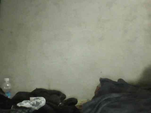 Sexy-ladyass89 webcam