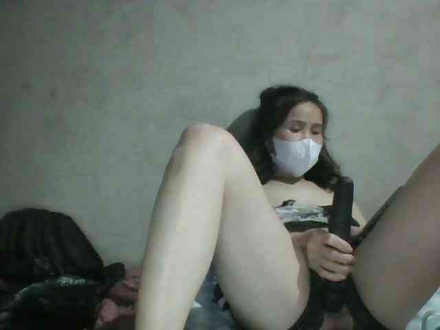 Sexy-ladyass89 webcam