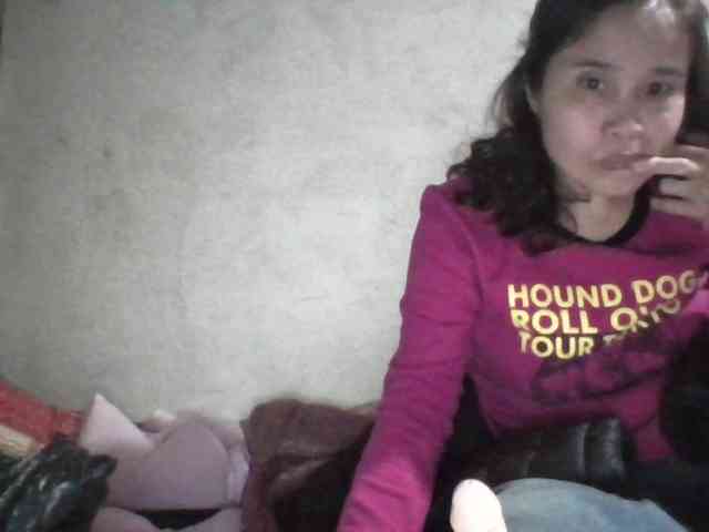 Sexy-ladyass89 webcam