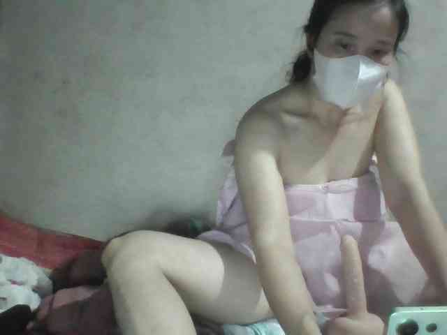 Sexy-ladyass89 Sexy-ladyass89