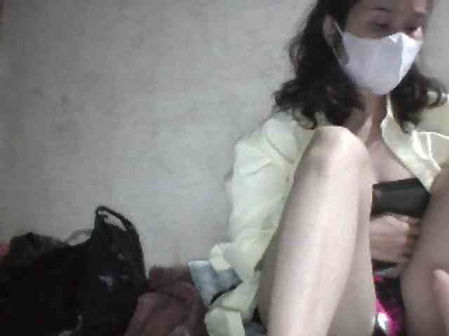 Sexy-ladyass89 webcam