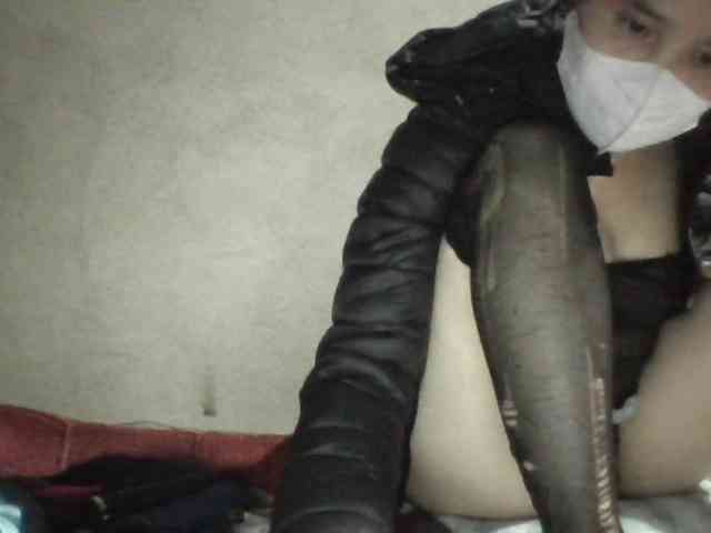 Sexy-ladyass89 webcam